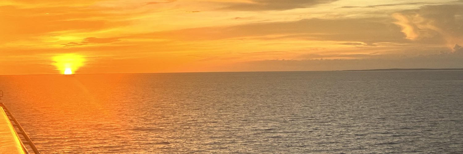 AngieAnderson71's profile banner image