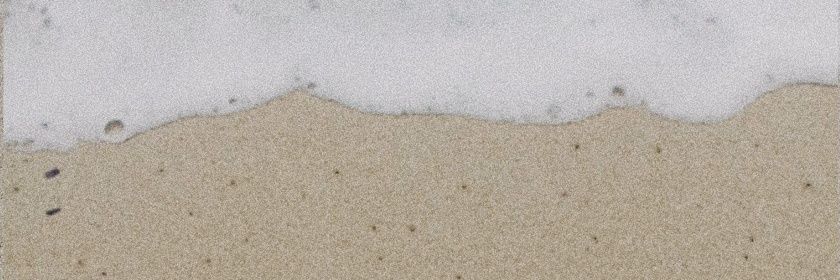 xxhmdnsaa's profile banner image