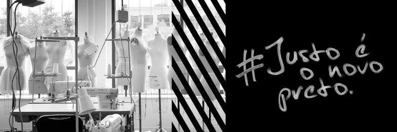 malha_cc's profile banner image
