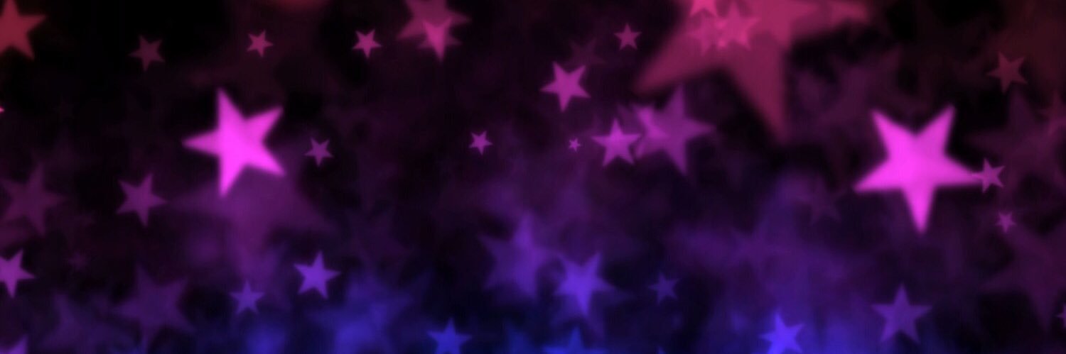 JENNIFER DRIVER banner