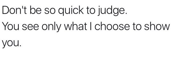 rams_500 Profile Banner