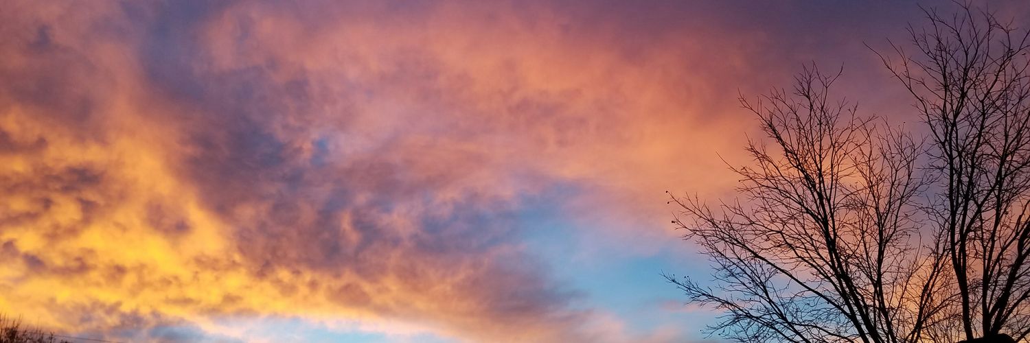 headkashine's profile banner image
