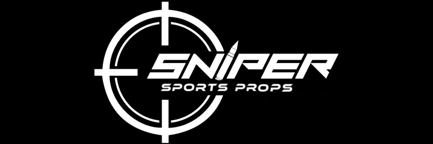 sniperprops's profile banner image