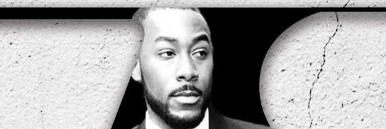 dontphront's profile banner image