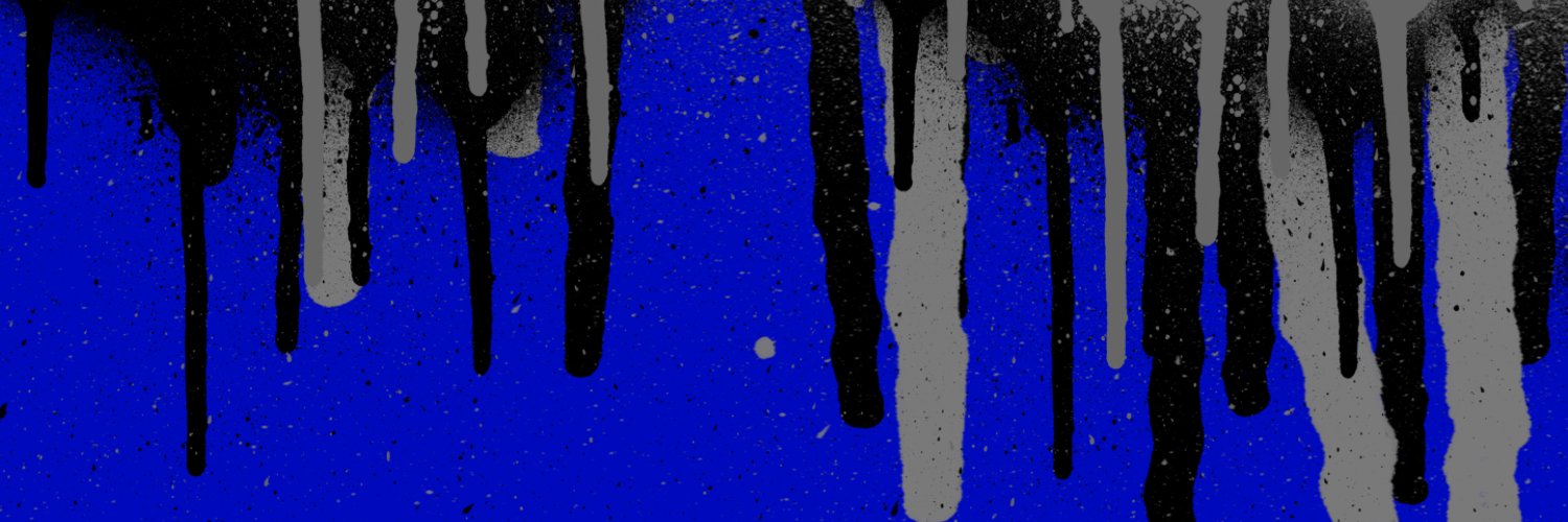 ZoOted73's profile banner image