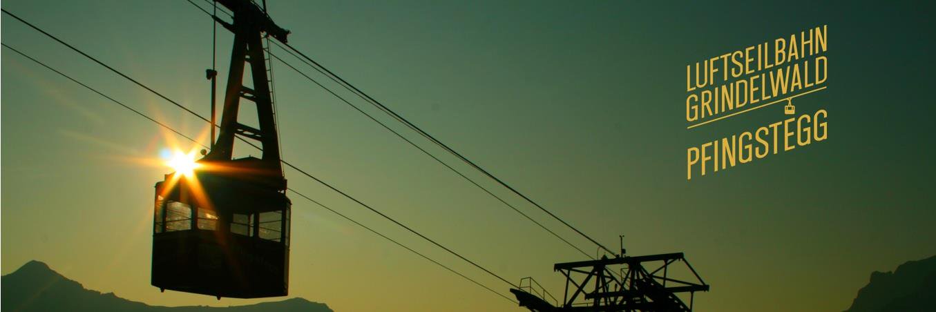 pfingstegg's profile banner image