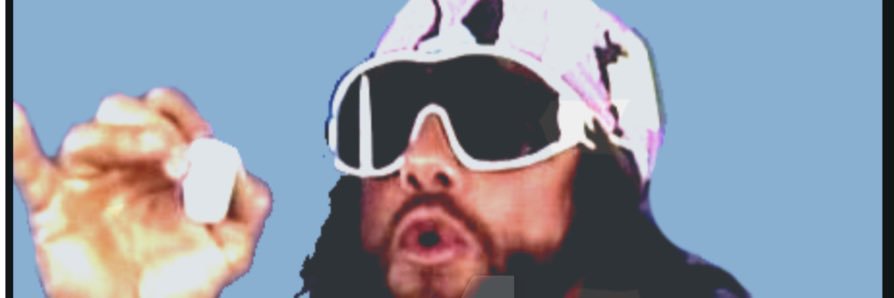WesleyBAG's profile banner image