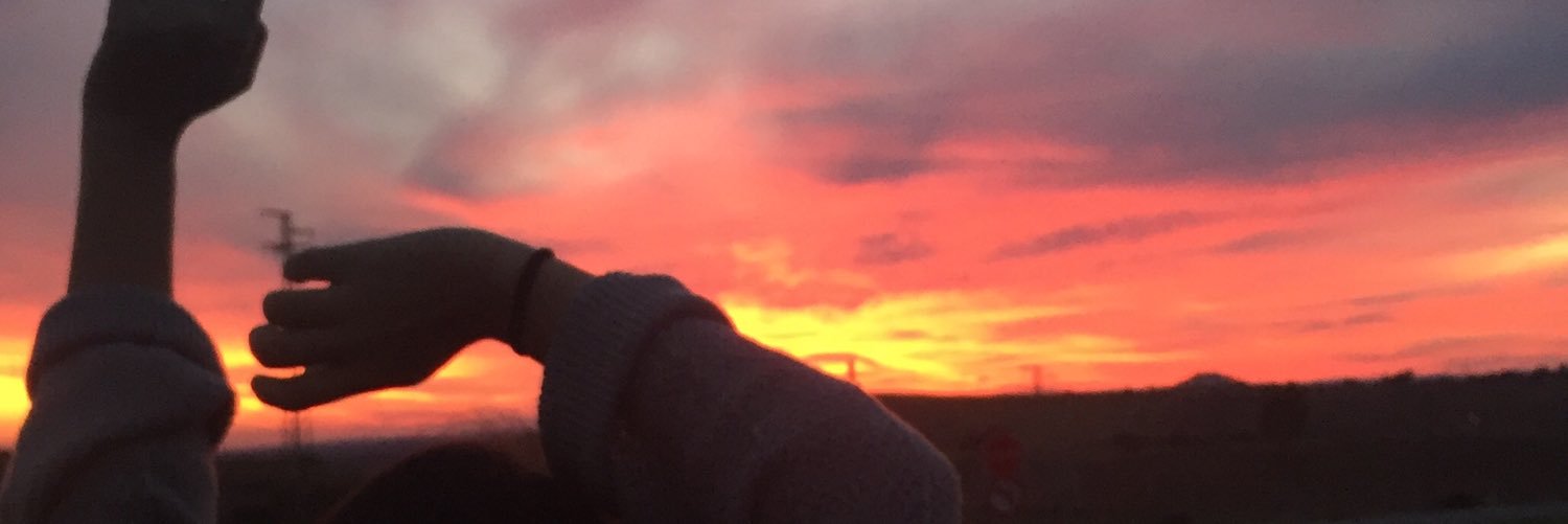 __Alrose's profile banner image