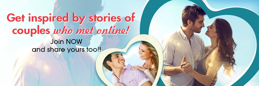 online_couples's profile banner image