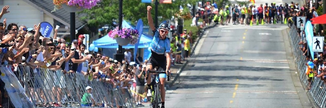 Jordan Cheyne banner