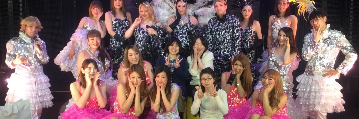 s_yui18's profile banner image