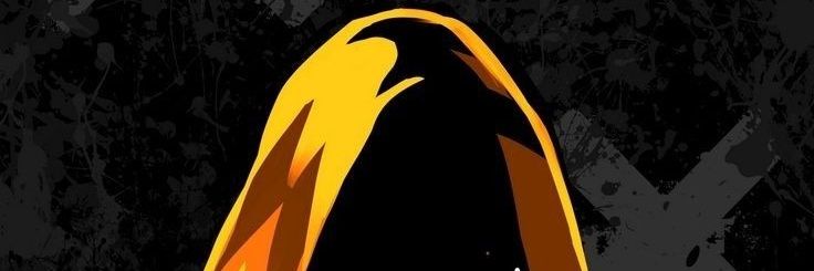 mountengai's profile banner image
