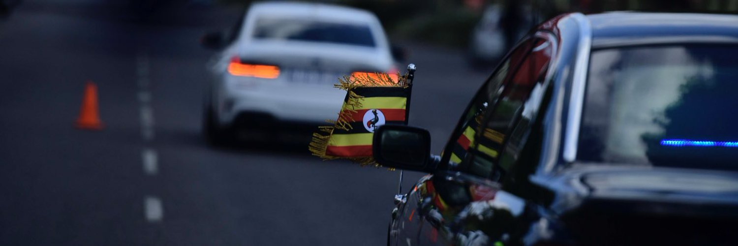 Musinguzi Brian banner