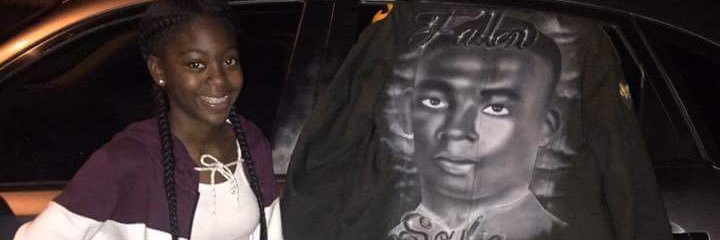 dreamchasertrey's profile banner image