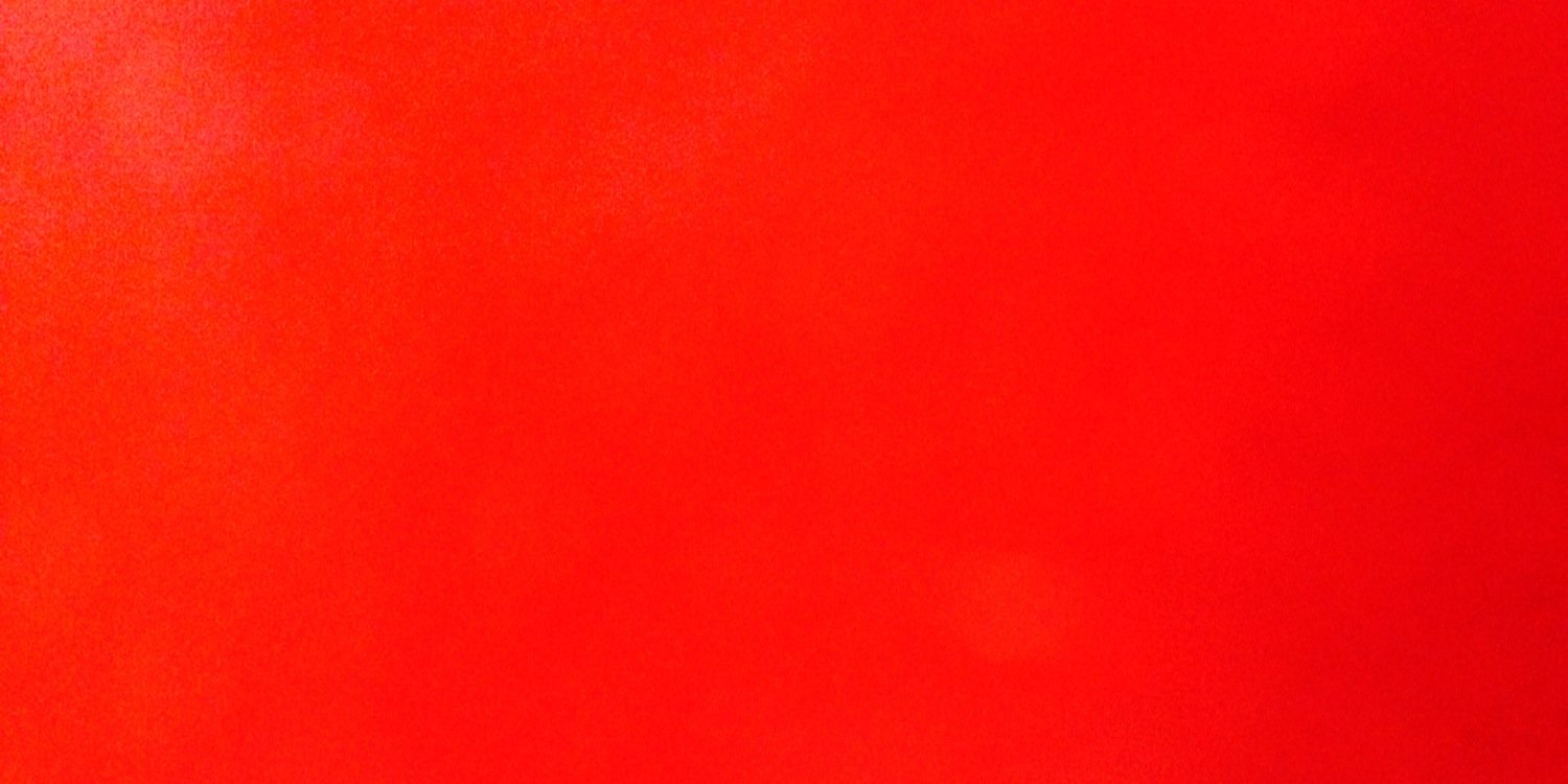 devilinsider1's profile banner image