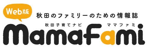 mamafami's profile banner image