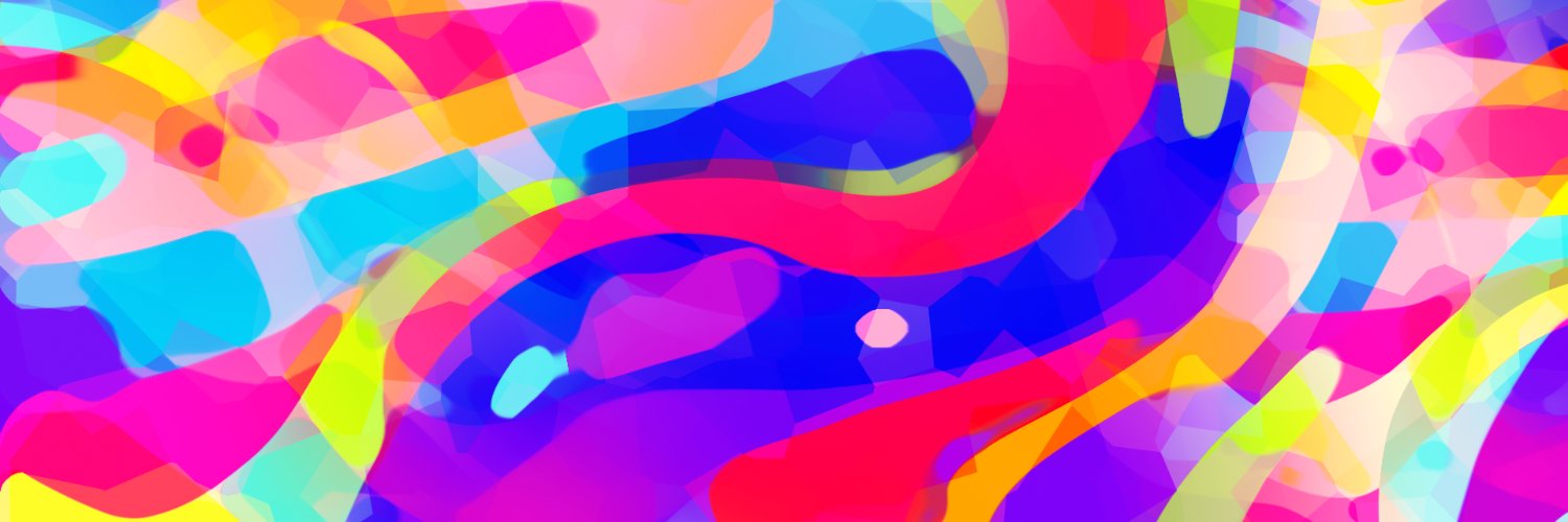 colorlesscomic's profile banner image
