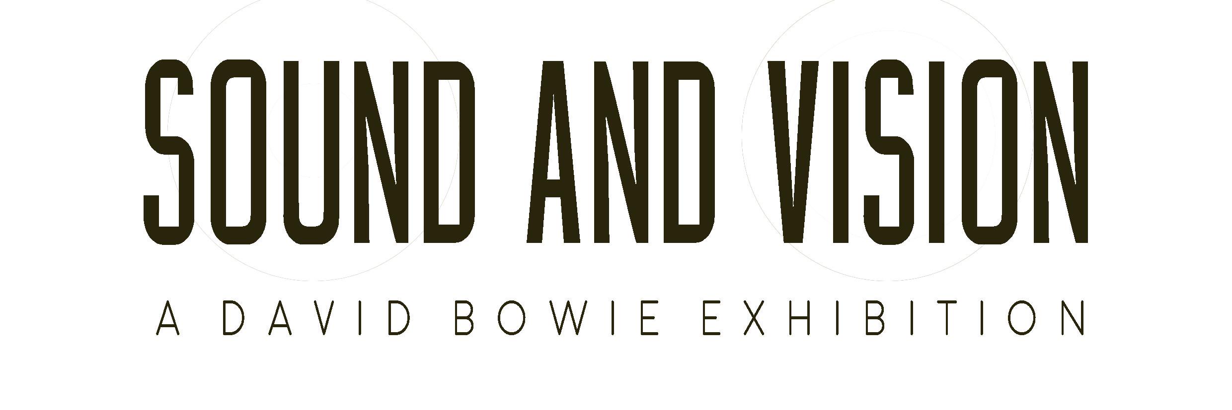 soundvisionex's profile banner image