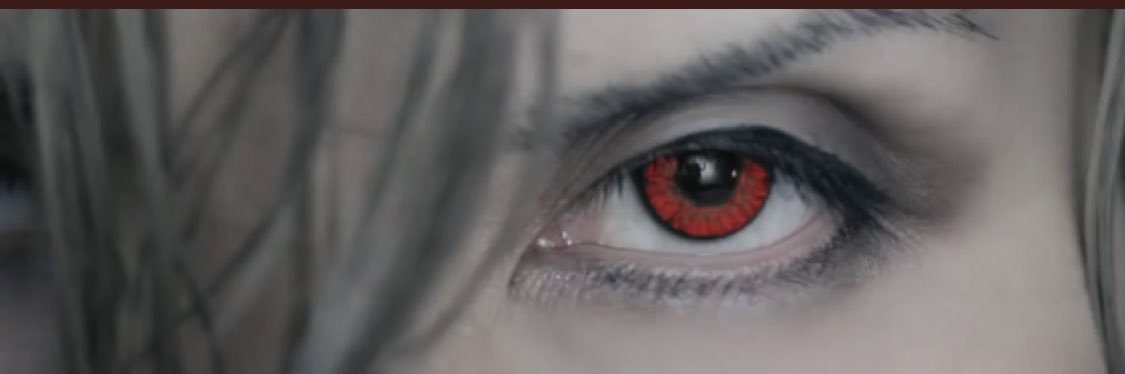 fumi_teamABC's profile banner image