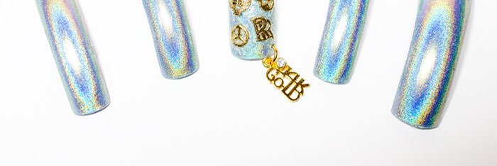 Lila Robles banner