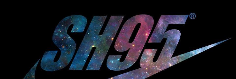 ssaattrriioo's profile banner image