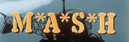 MASH4everything's profile banner image
