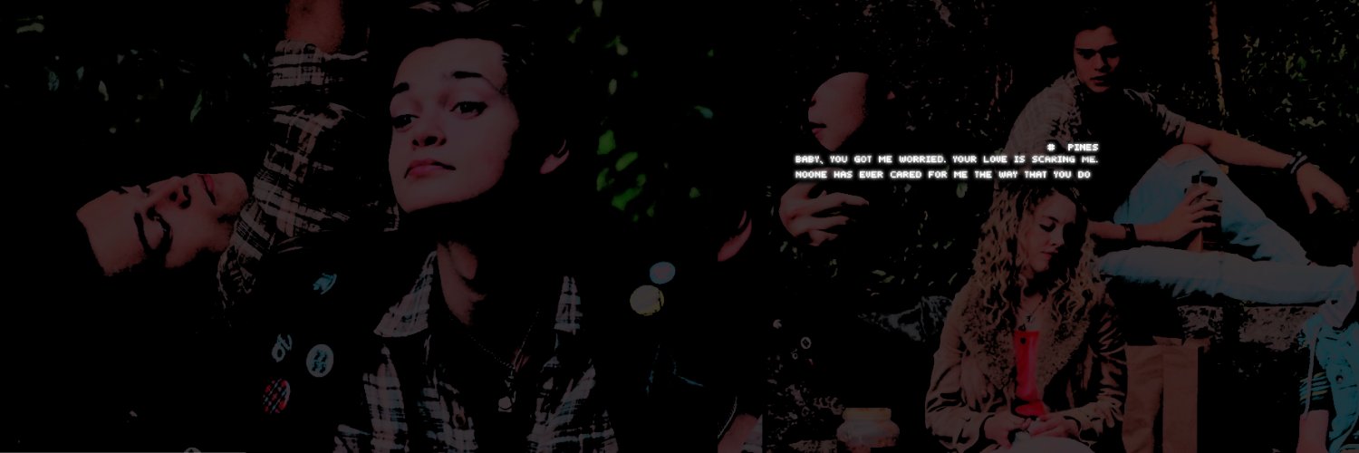 southbled's profile banner image