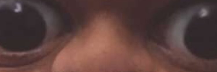 TimmyReith's profile banner image