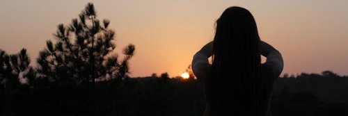 Kammo_kl's profile banner image