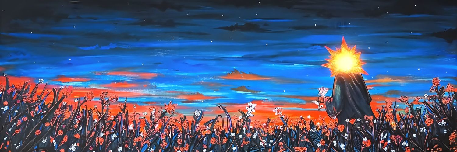 Zackkkulq's profile banner image