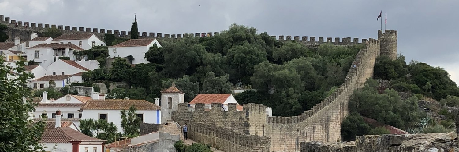 trbeauchamp's profile banner image