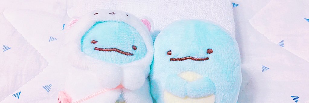 doubleerror12's profile banner image