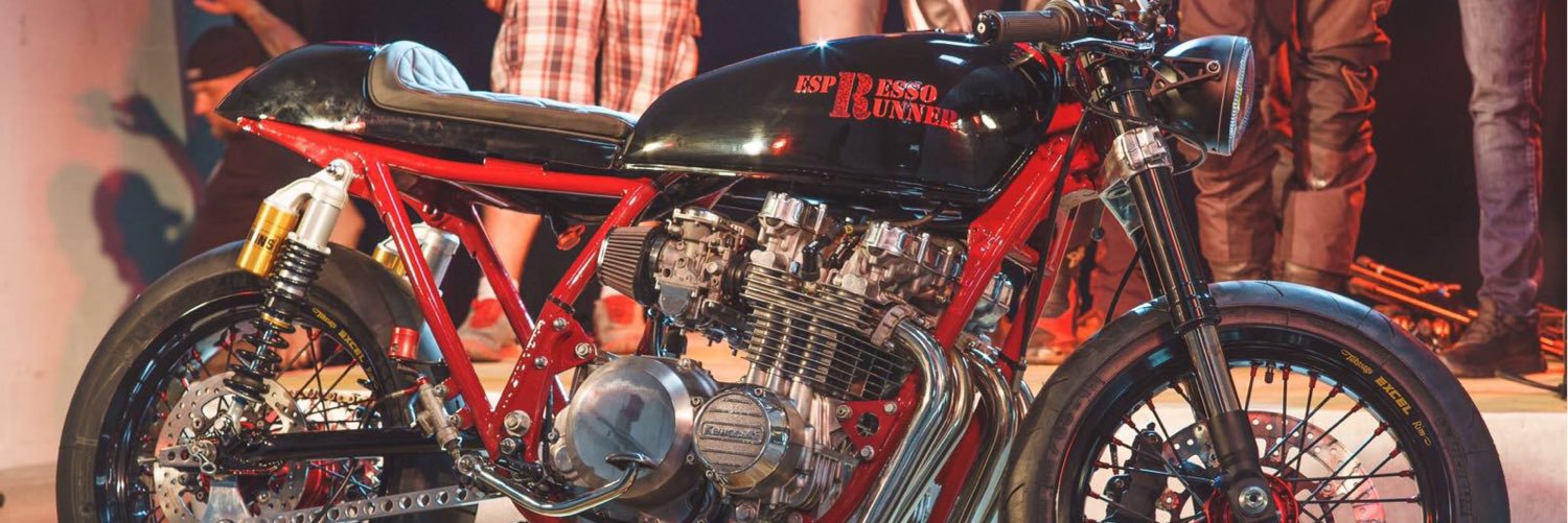 TellRide16's profile banner image