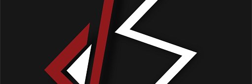 define_studio's profile banner image
