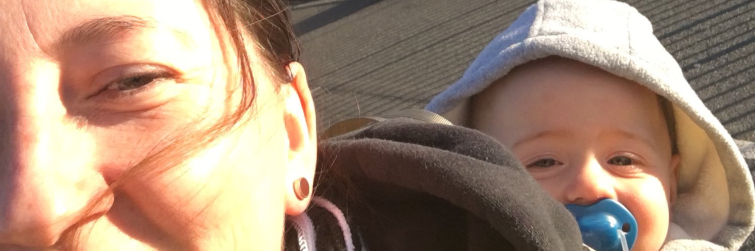MissAshton14's profile banner image