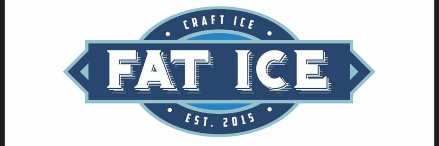 FatIceCompany's profile banner image