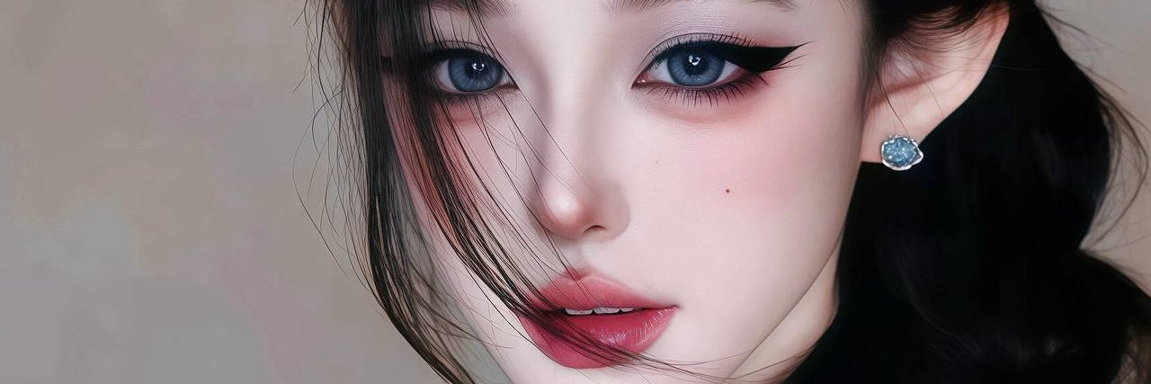 Karolin17024308's profile banner image