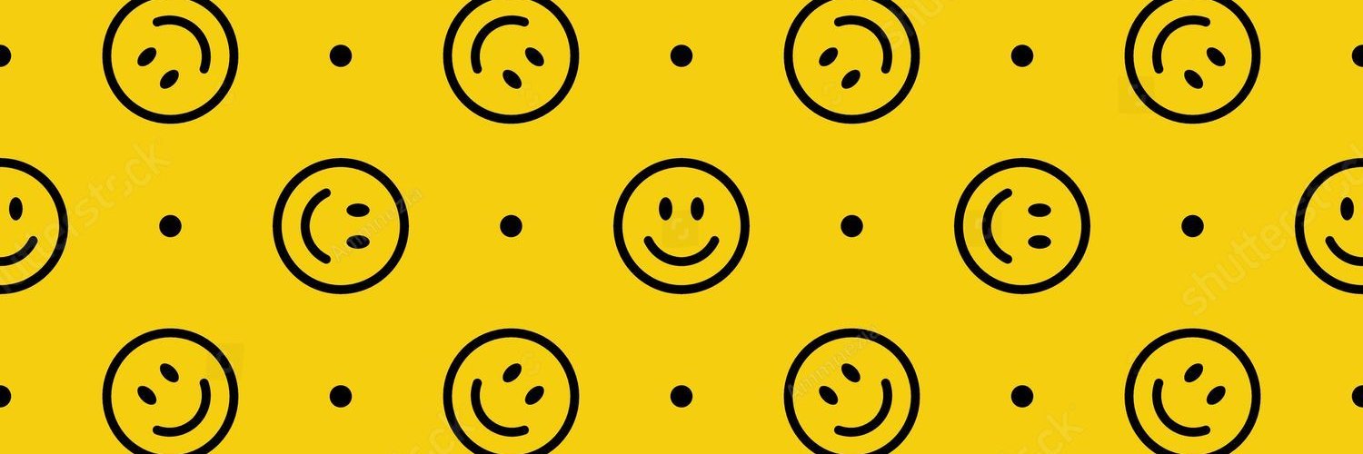 dariarisky's profile banner image