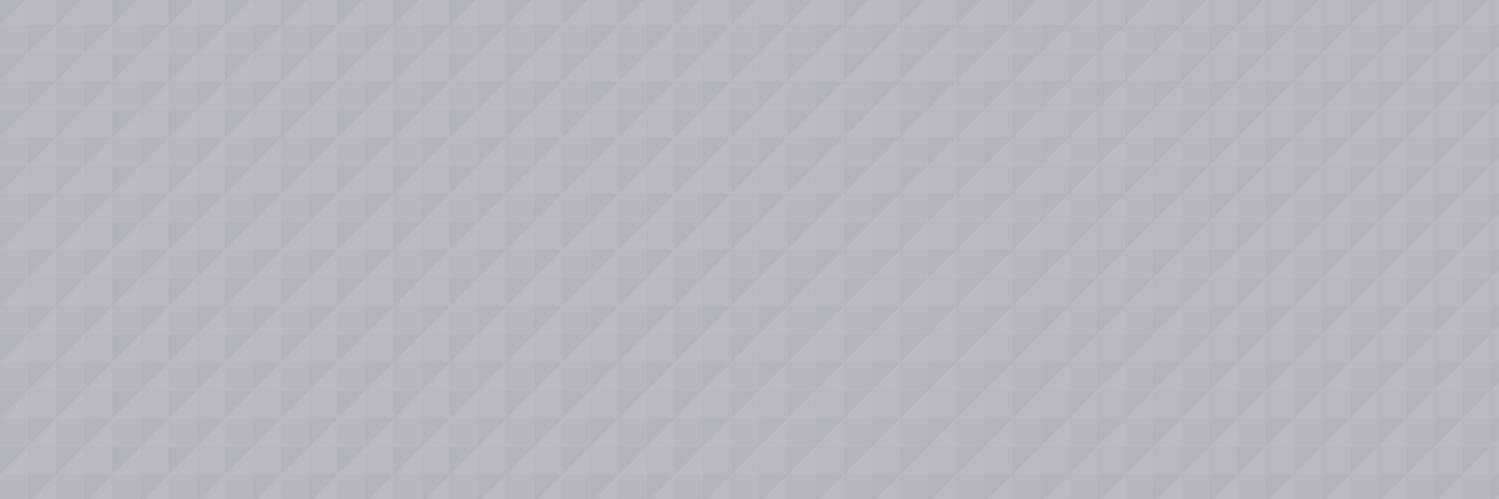 tinklevoss's profile banner image
