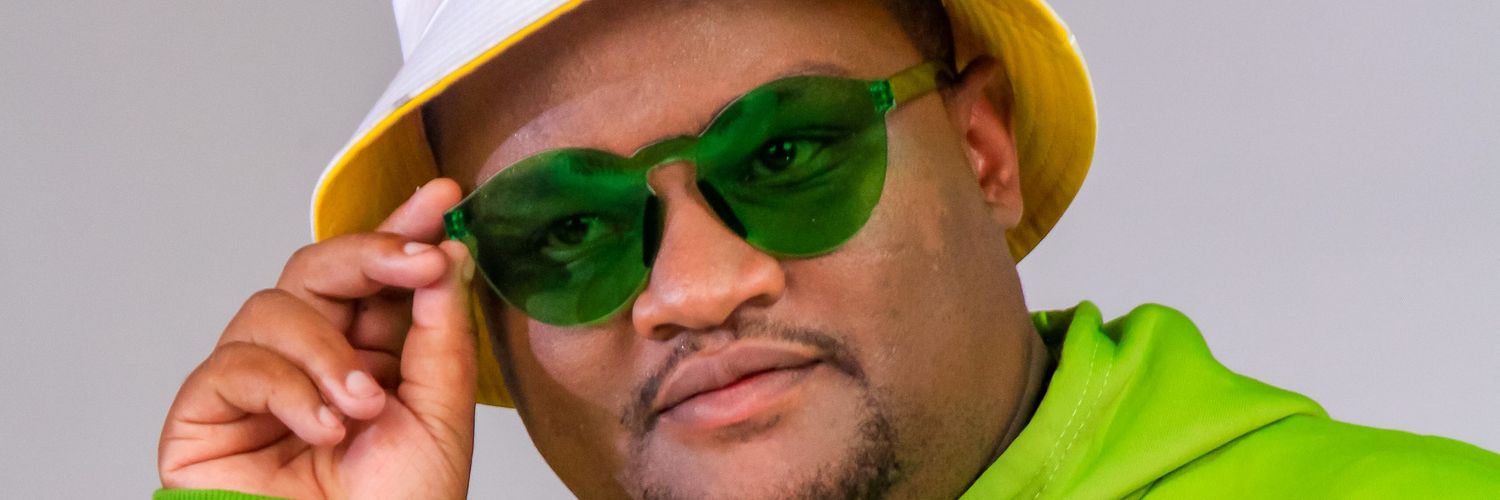 Deejay Lebbz banner