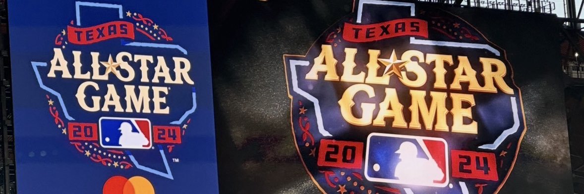 Jeff Williams banner