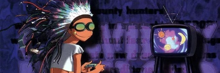 JXTDME's profile banner image