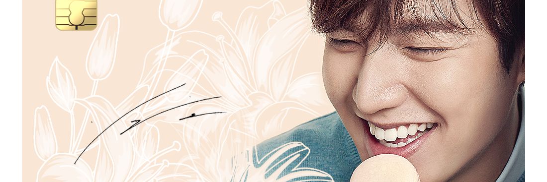 sanghe74's profile banner image
