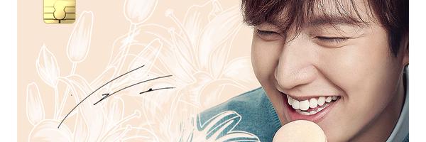 sanghe74 Profile Banner