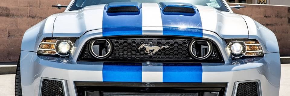 CarsSergoblock's profile banner image