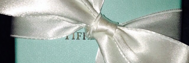 misskezz's profile banner image