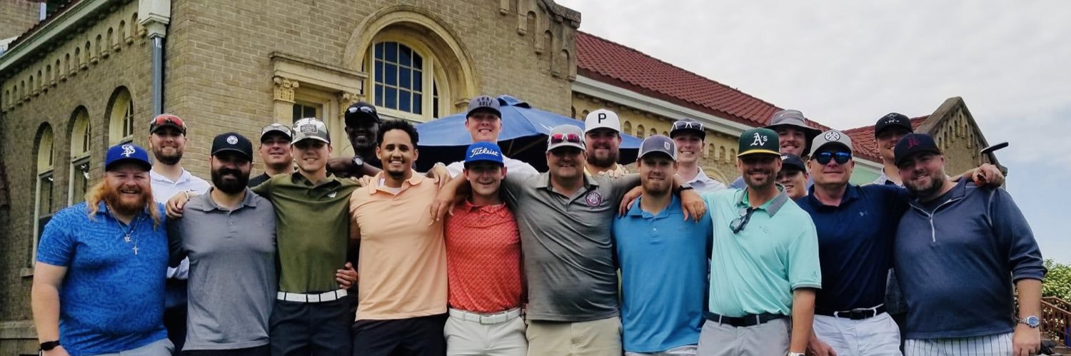 Bryan Sanchez banner