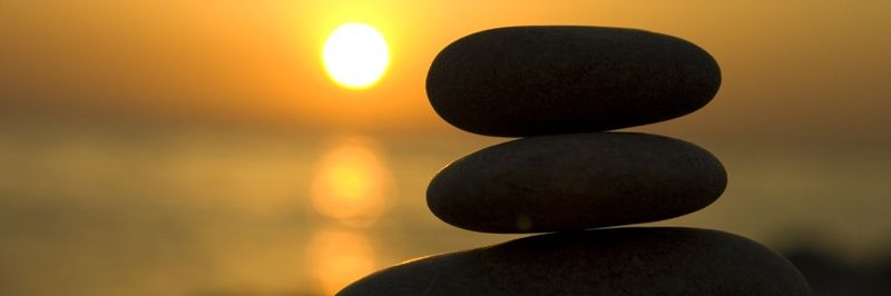 МБОУ Лицей философии планетарного гуманизма banner