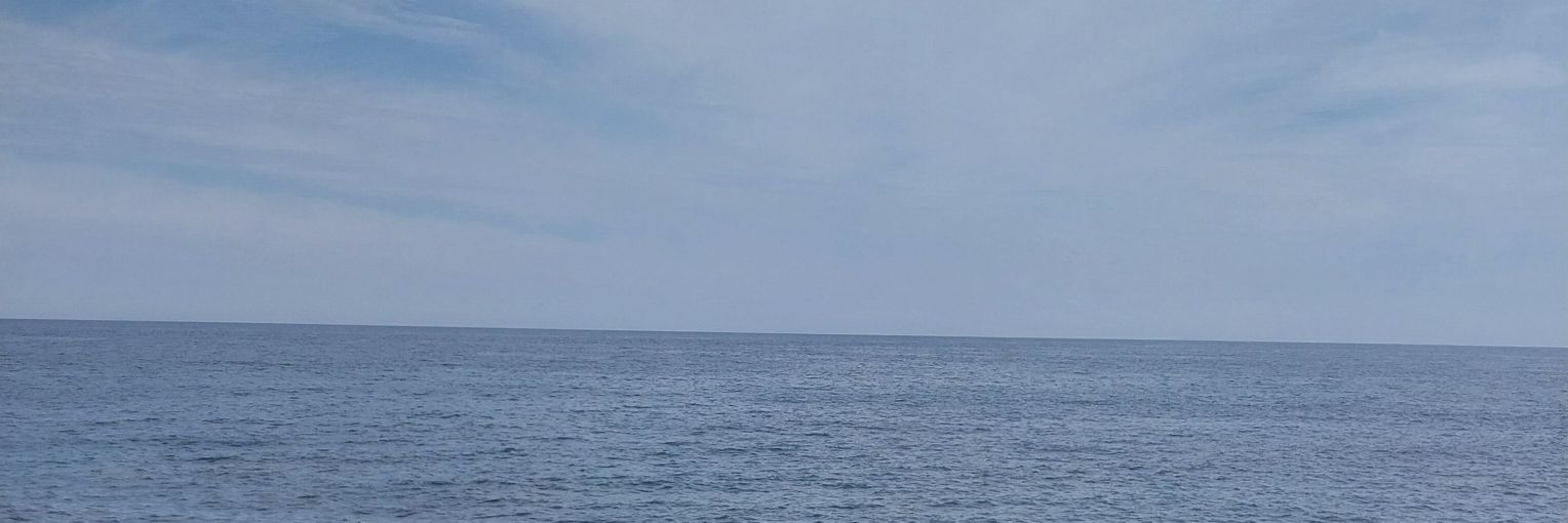 beyondcp's profile banner image