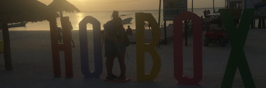 ToddBonheyo's profile banner image